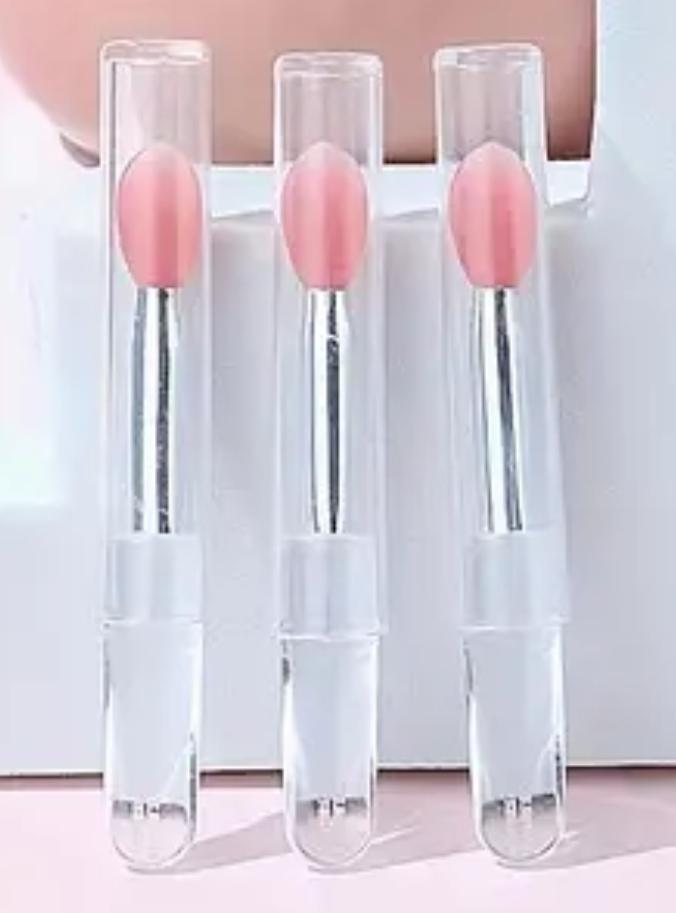 Sparkle Lux Sparklette Balm Brush